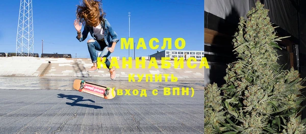 СК Наволоки