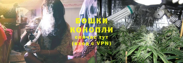 СК Наволоки