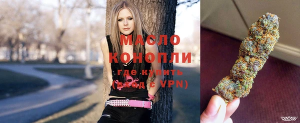СК Наволоки